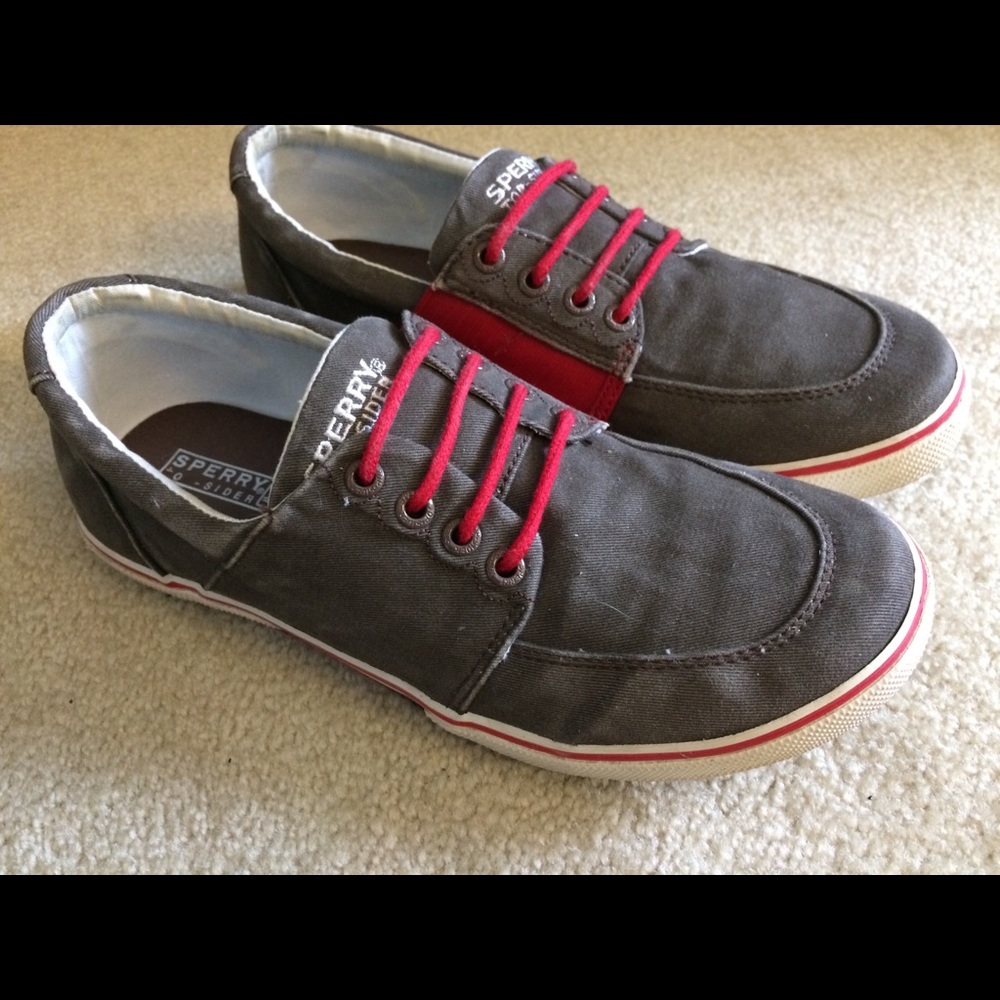 Men’s Sperry Voyager